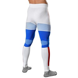 "Phantom Sport" Underpants For Sports