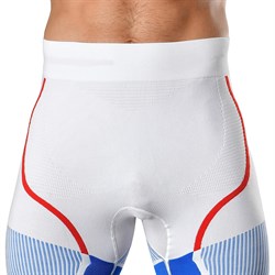 "Phantom Sport" Underpants For Sports