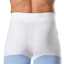 "Phantom Sport" Underpants For Sports