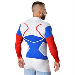 "Phantom Sport" Shirt For Sports