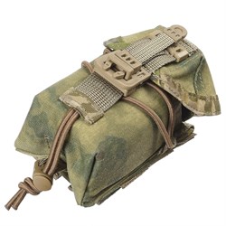 Grenade Pouch