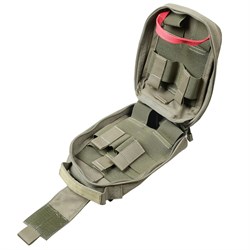 Medium Medical Pouch