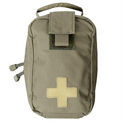 Medium Medical Pouch