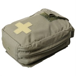 Medium Medical Pouch