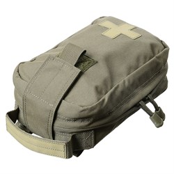 Medium Medical Pouch