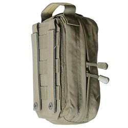 Medium Medical Pouch