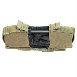 Tourniquet Pouch