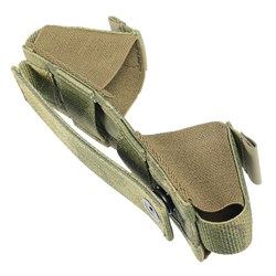 Tourniquet Pouch