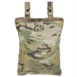 Magazine Drop Pouch
