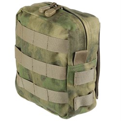 Medium Utility Pouch