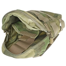 Medium Utility Pouch