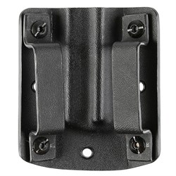 Kydex Pouch For 1 PM Magazine