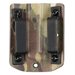 Kydex Pouch For 1 PM Magazine