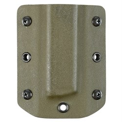 Kydex Pouch For 1 PM Magazine
