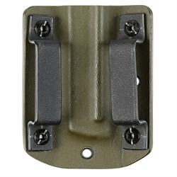 Kydex Pouch For 1 PM Magazine