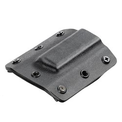 Kydex Pouch For 1 PM Magazine