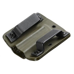 Kydex Pouch For 1 PM Magazine