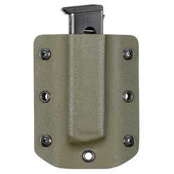 Kydex Pouch For 1 PM Magazine