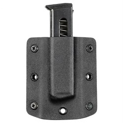 Kydex Pouch For 1 PM Magazine