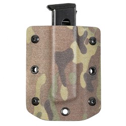 Kydex Pouch For 1 PM Magazine