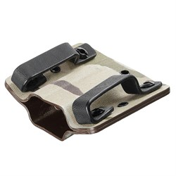 Kydex Pouch For 1 Grand Power T12 Magazine