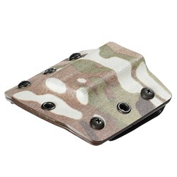 Kydex Pouch For 1 Grand Power T12 Magazine