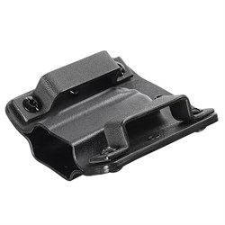 Kydex Pouch For 1 Grand Power T12 Magazine