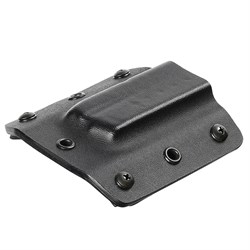 Kydex Pouch For 1 Grand Power T12 Magazine
