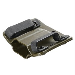 Kydex Pouch For 1 Grand Power T12 Magazine