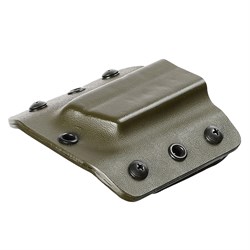 Kydex Pouch For 1 Grand Power T12 Magazine