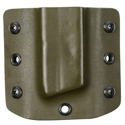 Kydex Pouch For 1 Grand Power T12 Magazine