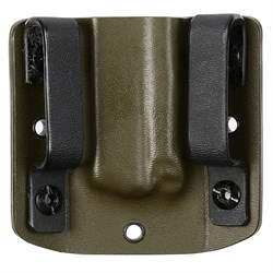 Kydex Pouch For 1 Grand Power T12 Magazine