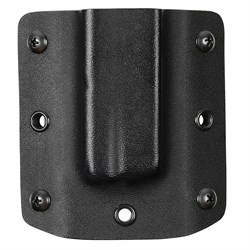 Kydex Pouch For 1 Grand Power T12 Magazine