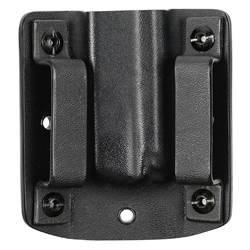 Kydex Pouch For 1 Grand Power T12 Magazine