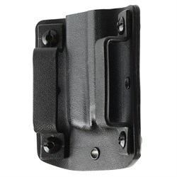 Kydex Pouch For 1 Grand Power T12 Magazine