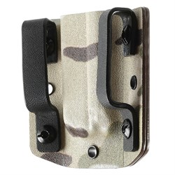 Kydex Pouch For 1 Grand Power T12 Magazine
