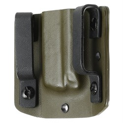 Kydex Pouch For 1 Grand Power T12 Magazine