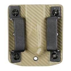Kydex Pouch For 1 Grand Power T12 Magazine