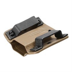 Kydex Pouch For 1 Grand Power T12 Magazine
