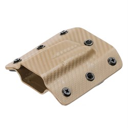 Kydex Pouch For 1 Grand Power T12 Magazine