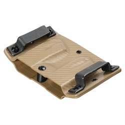 Kydex Pouch For 2 Grand Power T12 Magazines