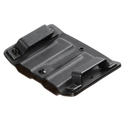 Kydex Pouch For 2 Makarov Magazines - photo 4996