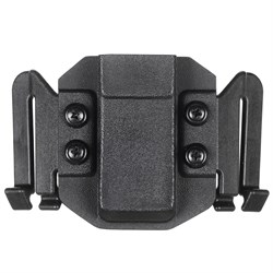 Quick Ship Kydex Pouch For 1 Glock Magazine - photo 5011