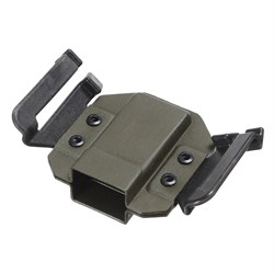 Quick Ship Kydex Pouch For 1 Glock Magazine - photo 5016