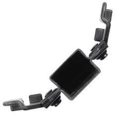 Quick Ship Kydex Pouch For 1 Glock Magazine - photo 5018