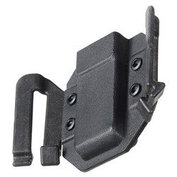 Quick Ship Kydex Pouch For 1 Glock Magazine - photo 5019