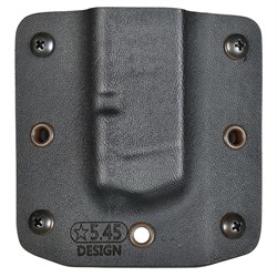 Kydex Pouch For 1 Yarygin Magazine - photo 5022