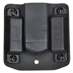 Kydex Pouch For 1 Yarygin Magazine - photo 5024