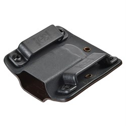 Kydex Pouch For 1 Yarygin Magazine - photo 5027