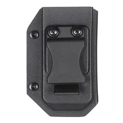 Kydex Tourniquet Pouch